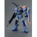 00-62904 1/100 MG GAT-X102 Dual Gundam Assault Shroud