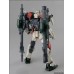 00-62906 1/100 MG GAt-X103 Buster Gundam - Mobile Suit Gundam Seed