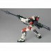 00-62906 1/100 MG GAt-X103 Buster Gundam - Mobile Suit Gundam Seed