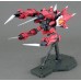 00-62907 1/100 MG GAT-X303 Aegis Gundam - Gundam Seed MG