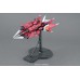 00-62907 1/100 MG GAT-X303 Aegis Gundam - Gundam Seed MG