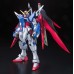 00-63039 MG 1/100 Z.A.F.T. Mobile Suit ZGMF-X42S Destiny Gundam Extreme Blast Mode