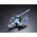 00-63052 1/144 #006 RG FX-550 Skygrasper Launcher / Sword Pack 