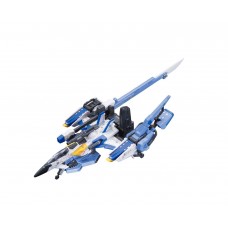 00-63052 1/144 #006 RG FX-550 Skygrasper Launcher / Sword Pack 