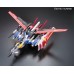 00-63052 1/144 #006 RG FX-550 Skygrasper Launcher / Sword Pack 