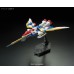 00-63053 1/144 RG XXXG-01W Wing Gundam EW - Endless Waltz