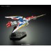 00-63053 1/144 RG XXXG-01W Wing Gundam EW - Endless Waltz