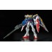 00-63053 1/144 RG XXXG-01W Wing Gundam EW - Endless Waltz