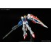 00-63053 1/144 RG XXXG-01W Wing Gundam EW - Endless Waltz