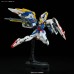 00-63053 1/144 RG XXXG-01W Wing Gundam EW - Endless Waltz