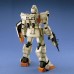 00-63146 1/100 MG RGM-79[G] Ground Combat GM  - Mobile Suit Gundam: The 08th MS Team