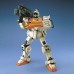 00-63146 1/100 MG RGM-79[G] Ground Combat GM  - Mobile Suit Gundam: The 08th MS Team