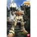 00-63146 1/100 MG RGM-79[G] Ground Combat GM  - Mobile Suit Gundam: The 08th MS Team