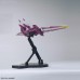 00-63150 1/100 MG ZGMF-X09A JUSTICE GUNDAM GUNDAM SEED