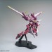 00-63150 1/100 MG ZGMF-X09A JUSTICE GUNDAM GUNDAM SEED