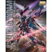 00-63150 1/100 MG ZGMF-X09A JUSTICE GUNDAM GUNDAM SEED