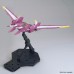 00-63150 1/100 MG ZGMF-X09A JUSTICE GUNDAM GUNDAM SEED