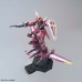 00-63150 1/100 MG ZGMF-X09A JUSTICE GUNDAM GUNDAM SEED