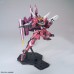 00-63150 1/100 MG ZGMF-X09A JUSTICE GUNDAM GUNDAM SEED