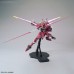 00-63150 1/100 MG ZGMF-X09A JUSTICE GUNDAM GUNDAM SEED