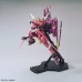 00-63150 1/100 MG ZGMF-X09A JUSTICE GUNDAM GUNDAM SEED