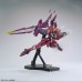 00-63150 1/100 MG ZGMF-X09A JUSTICE GUNDAM GUNDAM SEED