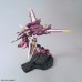 00-63150 1/100 MG ZGMF-X09A JUSTICE GUNDAM GUNDAM SEED