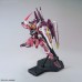 00-63150 1/100 MG ZGMF-X09A JUSTICE GUNDAM GUNDAM SEED