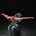 00-63349 1/100 Gundam Seed Full Mechanics GAT-X370 Raider Gundam