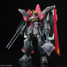 00-63349 1/100 Gundam Seed Full Mechanics GAT-X370 Raider Gundam