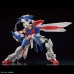 00-63358 1/144 RG God Gundam