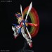 00-63358 1/144 RG God Gundam