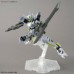 00-63383 1/144 HG Iron Bloodedd Orphans Gundam Asmoday