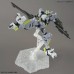 00-63383 1/144 HG Iron Bloodedd Orphans Gundam Asmoday