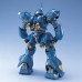 00-63507 1/100 MG MS-18E Kampfer Mobile Suit Gundam 0080: War in the Pocket