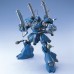 00-63507 1/100 MG MS-18E Kampfer Mobile Suit Gundam 0080: War in the Pocket