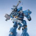 00-63507 1/100 MG MS-18E Kampfer Mobile Suit Gundam 0080: War in the Pocket