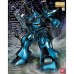 00-63507 1/100 MG MS-18E Kampfer Mobile Suit Gundam 0080: War in the Pocket