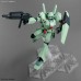 00-63575 1/100 MG RGM-89 Jegan