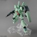 00-63575 1/100 MG RGM-89 Jegan