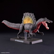 00-655427 Plannosaurus Spinosaurus