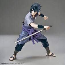 00-65567 ENTRY GRADE SASUKE UCHIHA