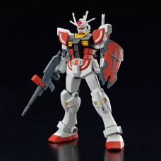 00-65688 Entry Grade LAH Gundam