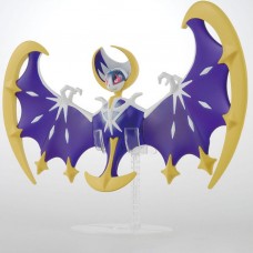 00-66554 Pokemon Model Kit Select 40 Lunala