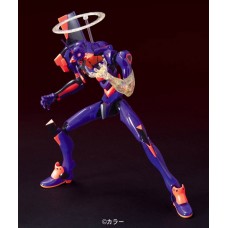 00-66737 Evangelion Unit-01 Test Type (Awakening Ver.) Evangelion 2.0