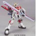 00-55466 1/144 HG GUNDAM SEED SWORD IMPULSE GUNDAM