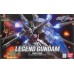 00-55718 1/144 HG GUNDAM SEED LEGEND GUNDAM