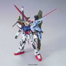 00-55750 1/144 HG GUNDAM SEED R17 PERFECT STRIKE GUNDAM