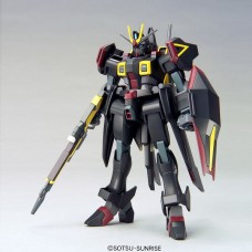 00-57918 1/144 HG GUNDAM SEED GAIA GUNDAM