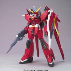 00-57920 1/144 HG GUNDAM SEED SAVIOUR GUNDAM